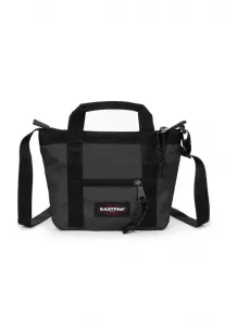 Сумка-Шоппер Eastpak, Black