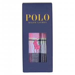 Мини-полотенце Polo Ralph Lauren в подарочной упаковке