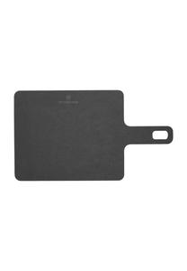 Доска кухонная разделочная Handy Series, ручка, петля для подвешивания Victorinox