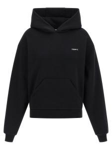 Худи «Horn» COPERNI, черный