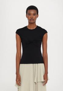 Футболка TOVE PAOLA , Black