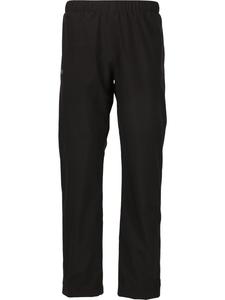 Weather Report Дождевые брюки Gust, цвет 1001 черный