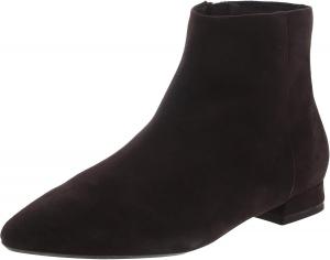 Женская обувь Aquatalia Prisilla, Truffle