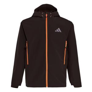 Adidas Куртка Terre FW25 MULTI BRUSHED SOFTSHELL Climawarm для мужчин