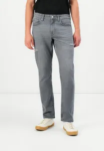 Джинсы onsweft стандартного кроя, прямые джинсы Only & Sons, Medium Grey Denim