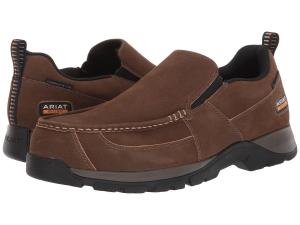 Лоферы Ariat Edge LTE Slip-On SD
