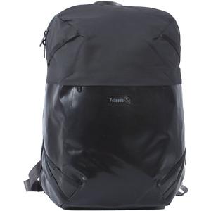 Рюкзак для ноутбука Nacov 7.1 7Clouds, черный