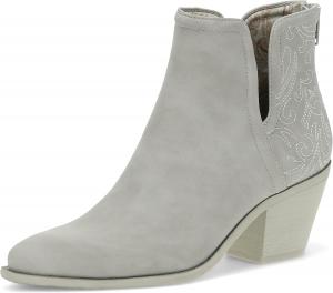 Женские ботинки BareTraps YARA, Dark Haze