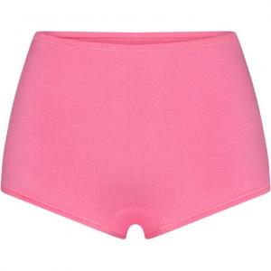 Женские трусы Skims