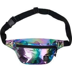 Сумка для отдыха relole jr Protest, черный