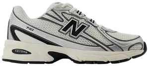 Кроссовки New Balance 740, белый