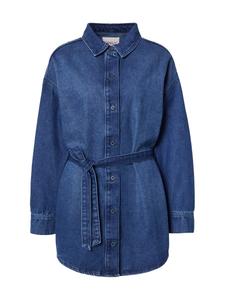 Блуза ONLY ONLANE, Blue Denim