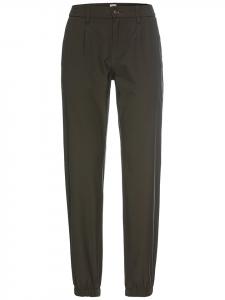 Camel Active Брюки цвета хаки