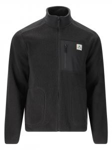 Флисовая куртка Whistler