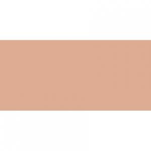 Тональный крем Liquid Make-Up Spf 50 Even Better Clinical Vitamin Make-Up - 30 Ml