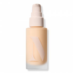 Тональный крем Lightform Extended Hydration Foundation Morphe, Light 04W (light with golden undertones)