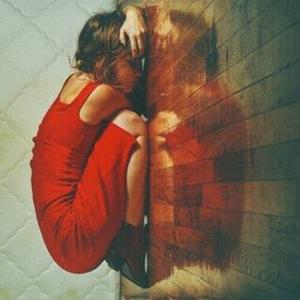 Виниловая пластинка Warren, Johanna: Chaotic Good