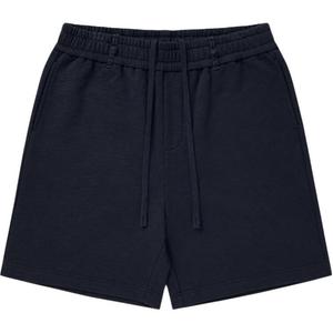 Повседневные шорты унисекс CLOT, синий