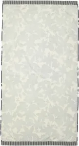 Пляжное полотенце Essenza