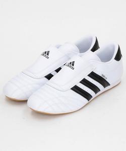 TAEKWONDO W [26.0~28.0 см]