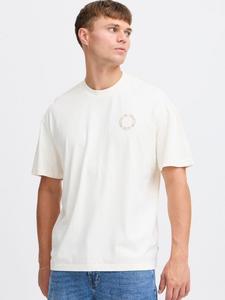 Футболка сдноюс Solid, желтый