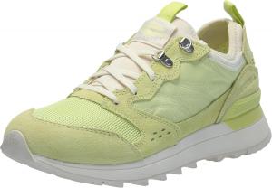 Женские кроссовки Merrell Alpine 83 Recraft, Celery