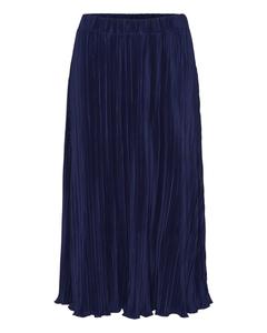 SAINT TROPEZ Юбка 'ZuniSZ' в цвете Night Blue