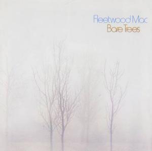 Диск CD Bare Trees - Fleetwood Mac