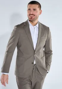 Пиджак Emilio Adani, Braunbeige