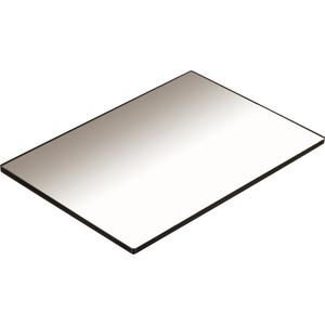 Фильтр Formatt Hitech Ultra Cinema Graduated ND Filter FCU4X5NDHG1.2