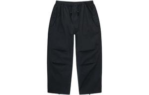 Криптек Нико Поверх Брюк Stussy, Коричневый Камуфляж