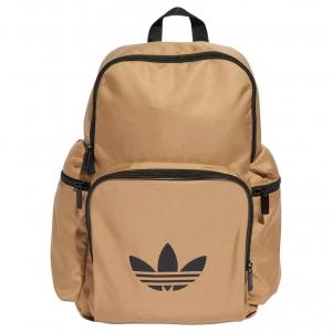 Adidas Originals Adicolor Полиэстеровый Рюкзак Унисекс Картонный Цвет, Cardboard Color