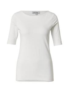 Рубашка MORE & MORE, белый