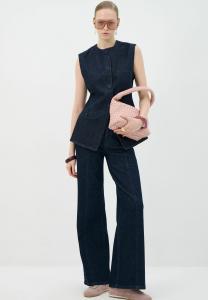 Сумка adL, лосось