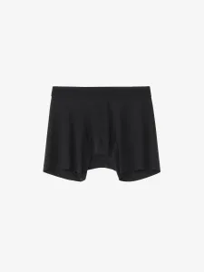 Боксерские шорты Endurance (мужские)