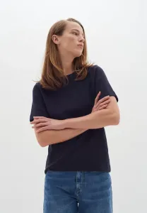 Футболка vincentiw karmen базовая Inwear, Marine Blue