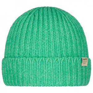 Детская джинсовая шапка Barts, Ocean