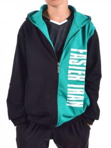 Толстовка BEZLIT