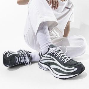 Кроссовки Premier Pump Paris