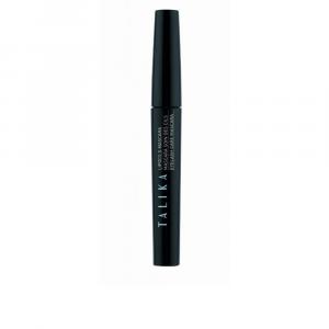 Тушь Lipocils mascara Talika, 8,5 мл, black