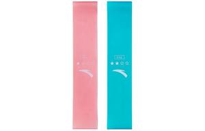 Эластичные ленты Latex Unisex ANTA