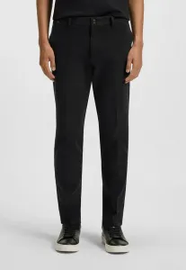 Чинос Boss, Black One