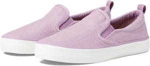 Женские кроссовки Sperry Crest Vibe, фиолетовый
