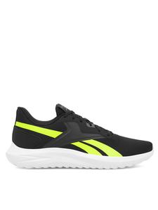 Кроссовки Energen Lux 100034008 Reebok, черный