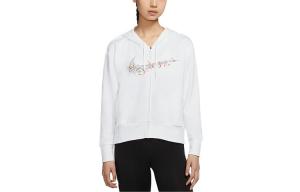 Женская куртка Nike, цвет White