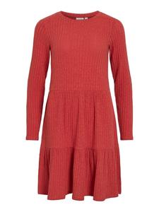 Короткое платье Vila