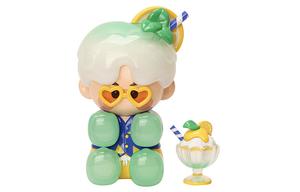 Pino Jelly Smoothie Party Trendy Figures 14,2 см POP MART