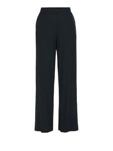 Обычные спортивные штаны JOOP!  Luxe, черный