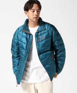 Сверхлегкая пуховая куртка Ultralight 850 Down Jacket, японский крой.