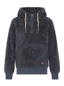 Свитер Oxmo OXAnoush , Night blue